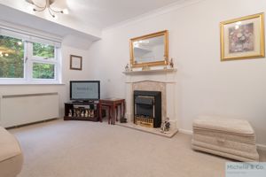 Photo 4- click for photo gallery